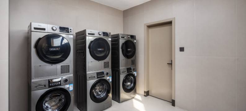 义乌金桔酒店(国际博览中心店)图片