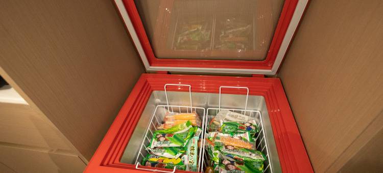 云之尚云连锁酒店(楚雄师范学院店)图片