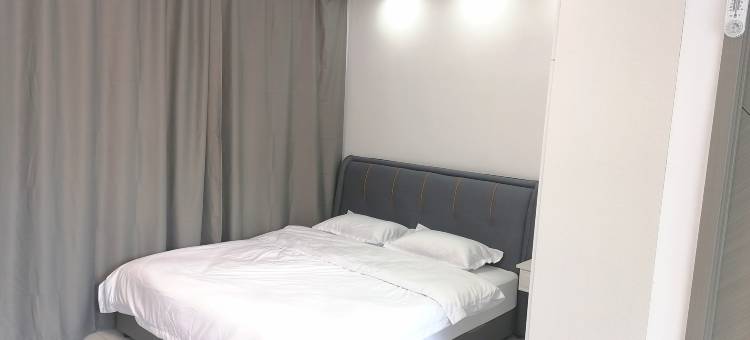 宾县7号清雅民宿图片