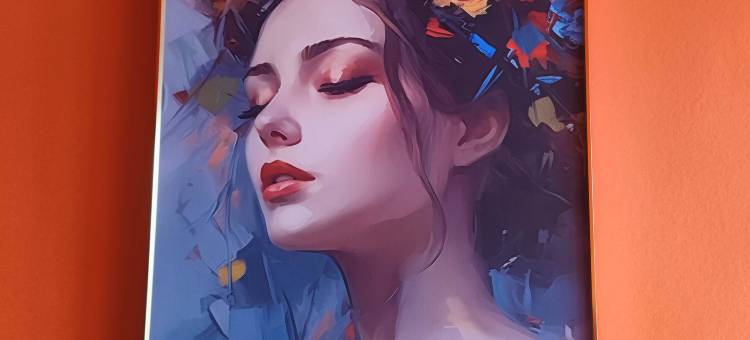 剧本杀电竞酒店(闻喜站店)图片