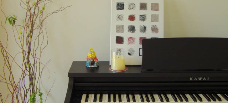 平潭不晚民宿图片