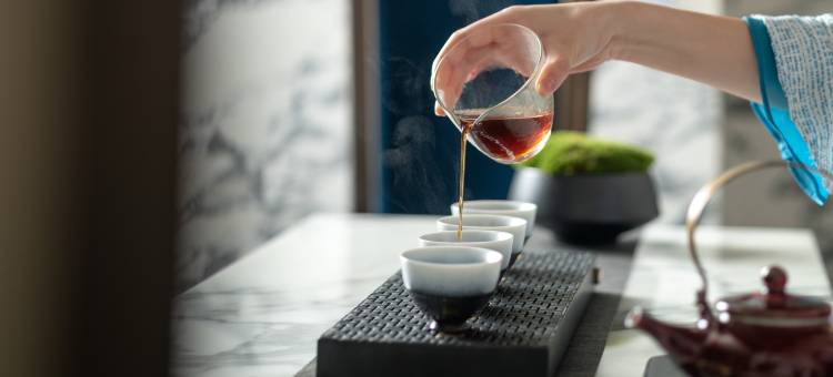 澳门四季名荟图片