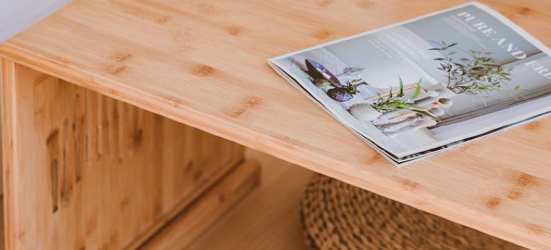 江屿墅全景民宿(桂林两江四湖东西巷店)图片