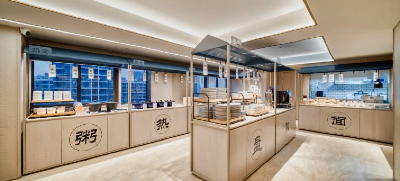 汉庭酒店(杭州下沙大学城店)图片