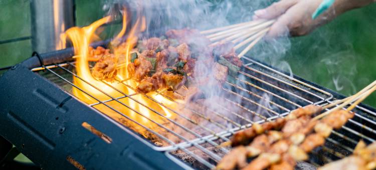 成都博瑞花园酒店(大运会体育中心店)图片