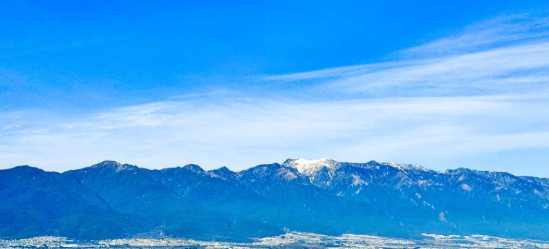 大理娜莉娅Nalia·Villa Holiday海景度假民宿(大理机场洱海店)图片