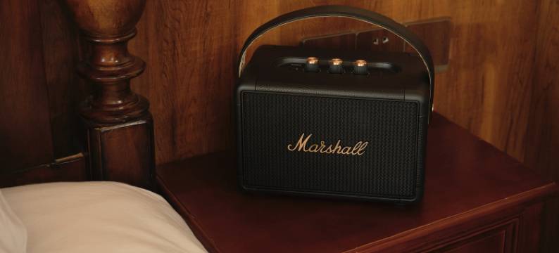 禾木屾丘民宿图片