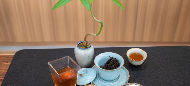 山也云溪民宿(云水谣水车店)图片