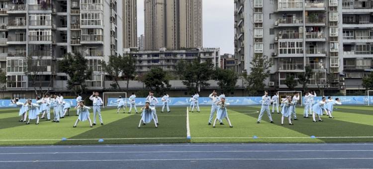 重庆·7天|WelcomeGoodSleepDailys酒店(石桥铺陈家坪地铁站店)图片