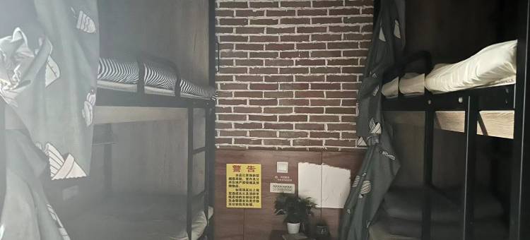 谢小姐de小屋图片