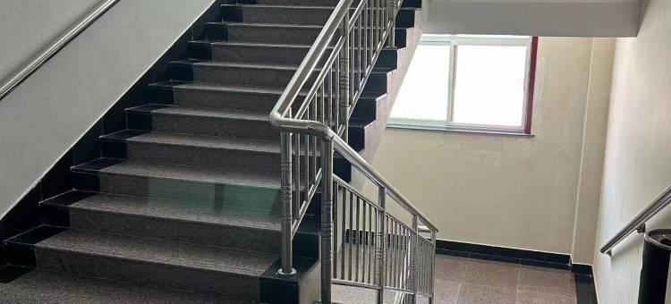 如家华驿酒店(徐水振兴东路店)图片