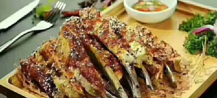 扬州琼都酒店(万达广场店)图片