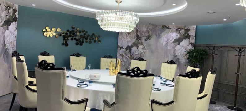 北斗星酒店(门头沟区三家店东街店)图片