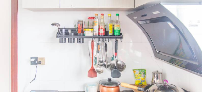 平潭悦海走心客栈图片