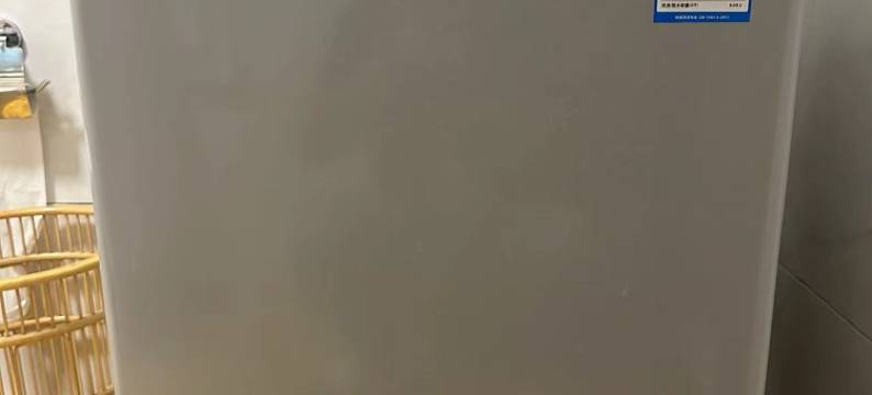 张家界吉维尼漫越别墅图片