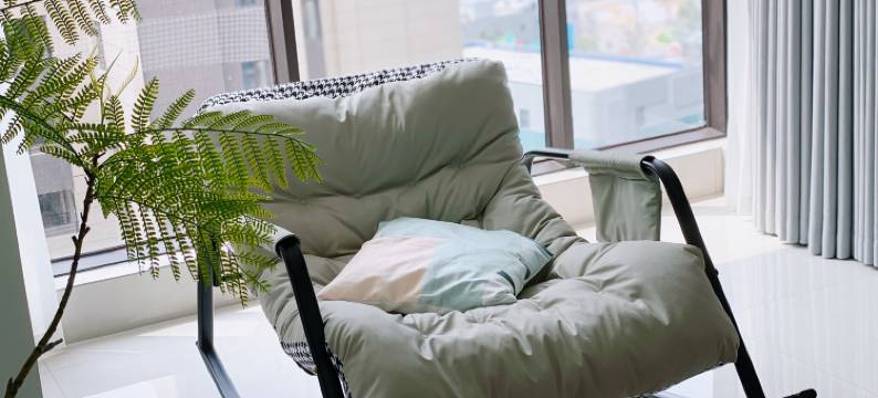 时光暖居民宿(郑州海昌海洋度假区店)图片