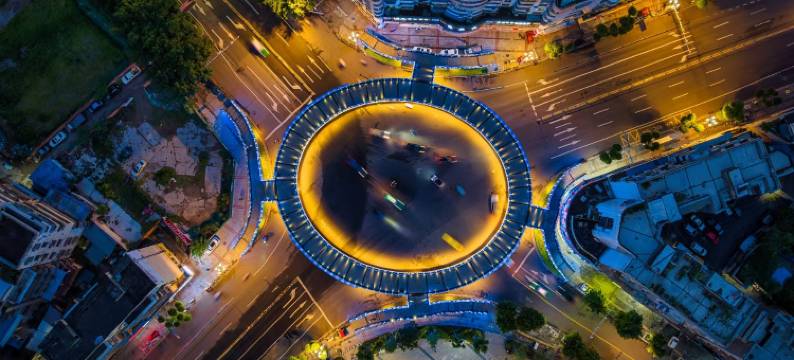 三台唯美宾馆图片