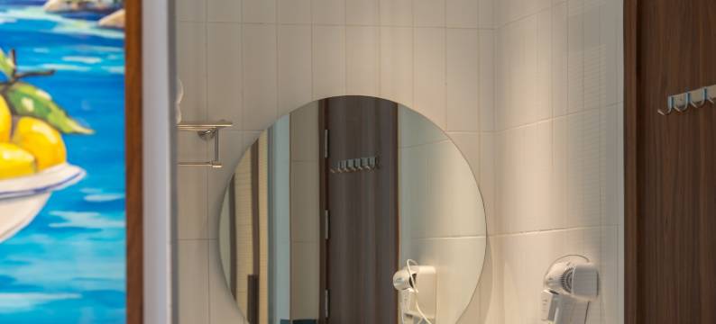 位于图周岛的6卧室别墅-410平方米|带5个独立浴室(domdomHOUSE Villa - 1min to beach)图片