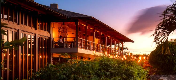 罗莱夏朵精品酒店集团威雷亚酒店- 限成人(Hotel Wailea, Relais & Châteaux - Adults Only)图片