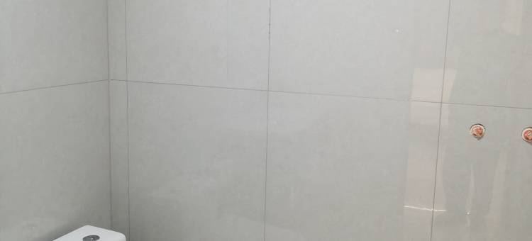 太仆寺旗金佰汇宾馆图片