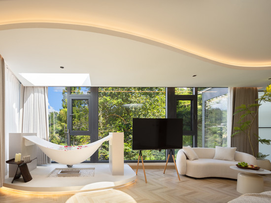 婺源三秋墅(篁岭风景区店)