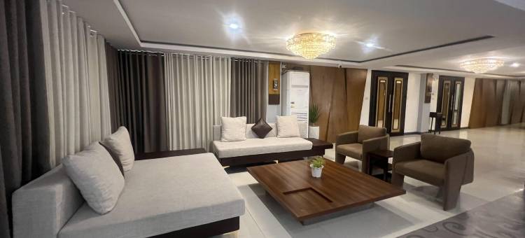 红门酒店之梦织者酒店(Dreamweavers Hotel by RedDoorz)图片