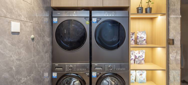 开元曼居酒店(枣庄高铁站长江东路店)图片