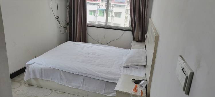衢州898客栈图片