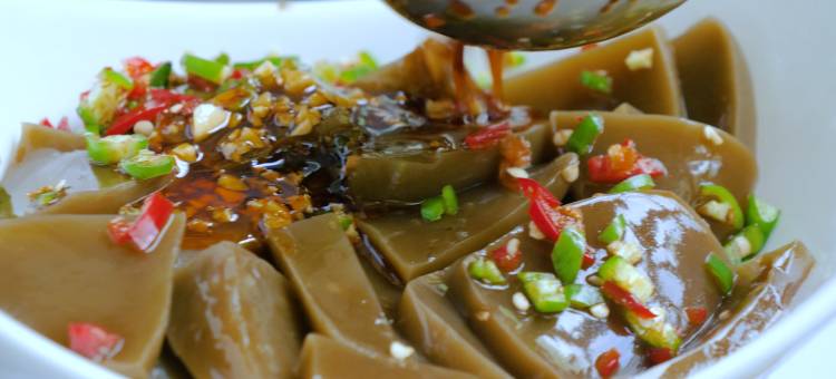 都市花园酒店(山阳店)图片