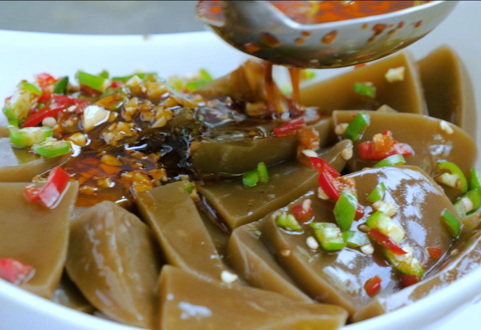 Urban Garden Hotel (Shanyang)Hotel Overview