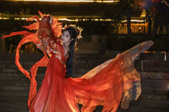 酉旅宿集·瑜上山间汤池养生度假民宿图片