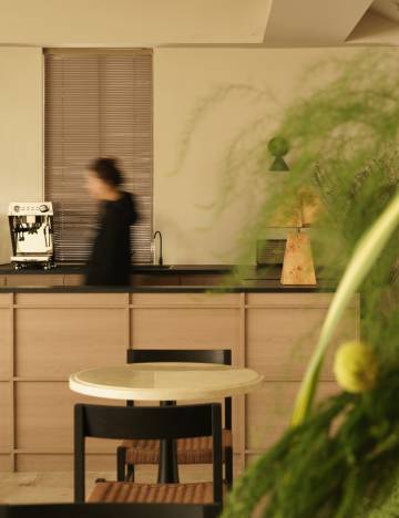 寻酒店(攀枝花公园店)