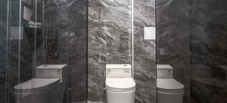 星树电竞酒店图片