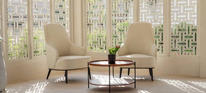 普吉拉琳度假別墅(Lalynn Resort & Villas, Phuket)图片