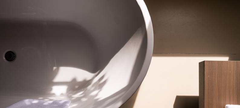 禅里pāralta民宿图片