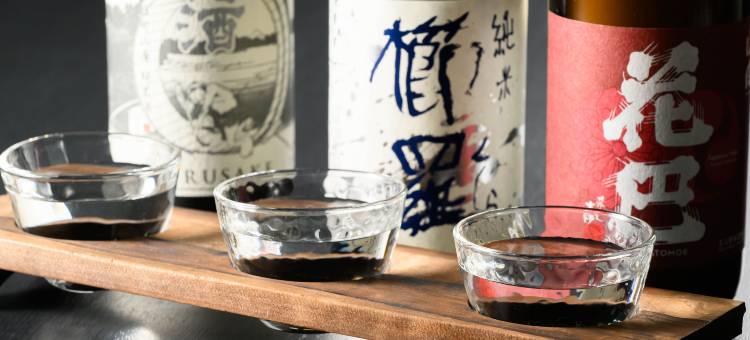 奈良艾思酒店(Hotel Asyl Nara)图片