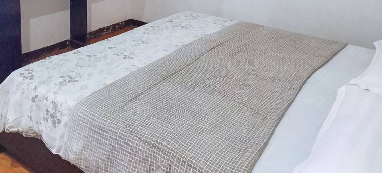 RedDoorz @ Nena's Hotel Dagupan City图片