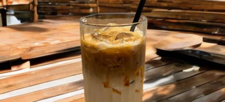 弗洛伦斯旅馆(Florens Inn)图片