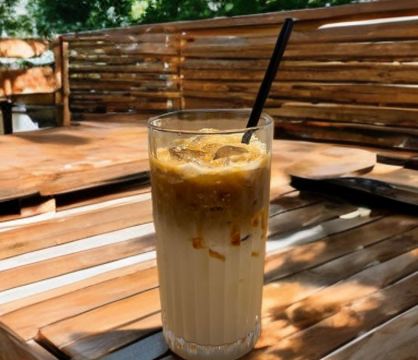 Florens Inn Hotel Overview