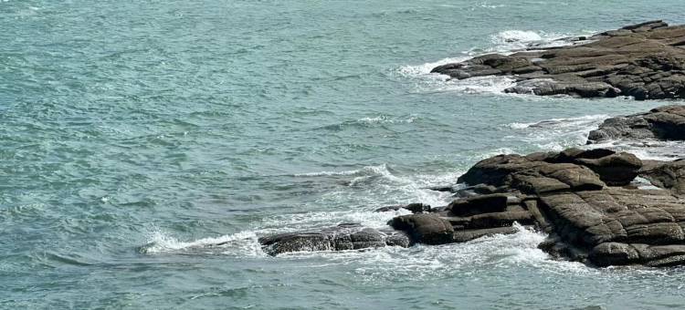 泉州四季影宿(福炼生活区店)图片