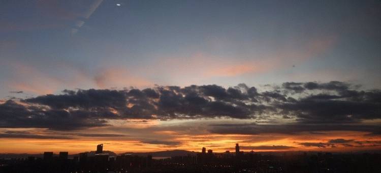 尚客优连锁酒店(昆明呈贡大学城高铁南站店)图片