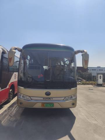 上海野生动物园沪南公路亚朵X酒店图片