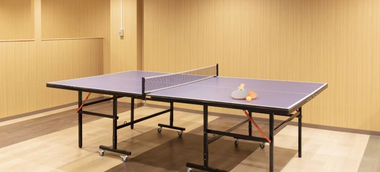 Ooedo Onsen Monogatari Premium Yamanaka Grand Hotel(Old:Yukai Resort Premium Yamanaka Grand Hotel)图片