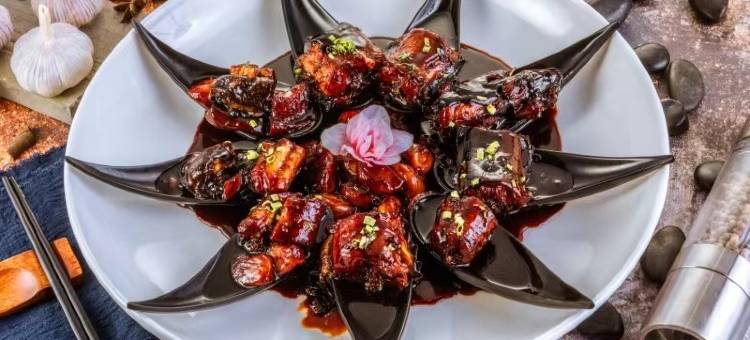 苏州书泉雅集·美食·旅拍·宠物民宿(太湖西山岛店)图片