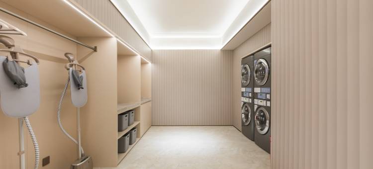 汉庭酒店(澄迈老城软件园店)图片