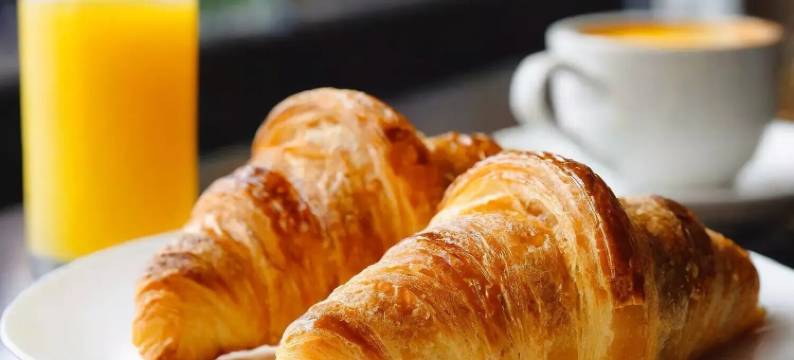 那霸水之都酒店(Hotel Aqua Citta Naha)图片