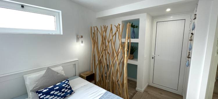 BnB Homes Falésia Beach Cozy Apartment with Terrace & 2 Swimming Pools图片