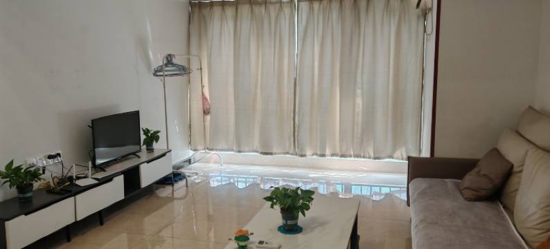 奥园公寓(珠海奥园广场店)图片