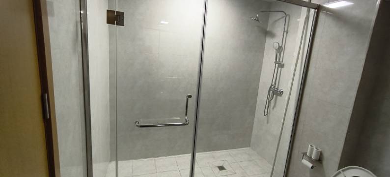 星控电竞民宿图片