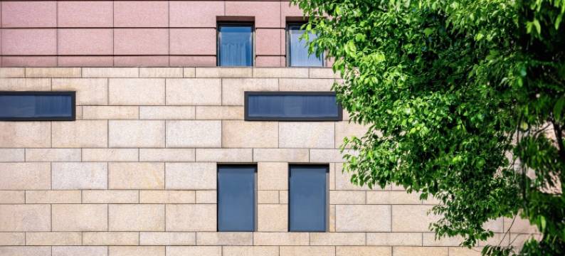 无远予舍(无锡大剧院鼋头渚店)图片